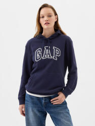 GAP Суитшърт с логото на GAP GAP | Sin | ЖЕНИ | XXS - zoot - 95,58 лв
