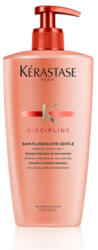 Kérastase KÉRASTASE DISCIPLINE BAIN FLUIDÉALISTE KÖNNYŰ KEZELHETŐSÉGET BIZTOSÍTÓ HAJFÜRDŐ 500 ml