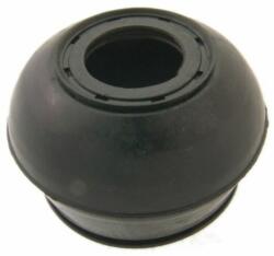  Gömbfej porvédő, gömbfejporvédő gumi, MITSUBISHI, Általános Univerzális többféle típushoz MBJB-901