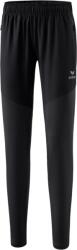 Erima Pantaloni Erima Performance Allroundhose W 8102303 Marime 40