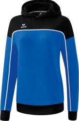 Erima Hanorac cu gluga CHANGE by erima Hoody 1072311 Marime 34