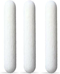 uni Filctoll hegy, UNI "Posca PCR-5 (189746000) - iroszer24