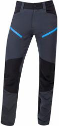 ARDON Pantaloni Softshell ARDON CITYCONIC - Gri închis | 60 (H2306/60)