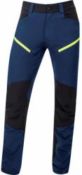 ARDON Pantaloni Softshell ARDON CITYCONIC - Albastru închis | 64 (H2307/64)