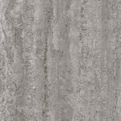 Gekkofix/Venilia Deco Premium Concrete beton mintás öntapadós fólia 53134