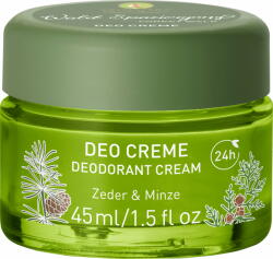 Primavera Erdei séta dezodorkrém - 45 ml - ecco-verde