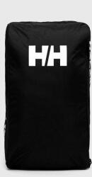 Helly Hansen sporttáska fekete, 49349 - fekete Univerzális méret