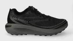 Merrell futócipő Morphlite fekete, J068071 - fekete Férfi 41.5