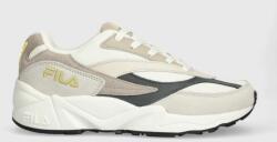 Fila sportcipő V94M bézs - bézs Férfi 44