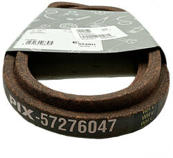  Ékszíj Granit® MTD® - 754-04252
