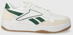 Reebok Classic sportcipő fehér - fehér Férfi 40