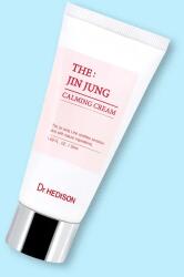 Dr.Hedison Arckrém The: Jin Jung Calming Cream - 50 ml