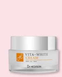 Dr.Hedison Arckrém Vita Bright Cream - 50 ml