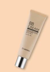 Dr.Hedison BB krém arcra EGF Blemish Balm - 50 ml