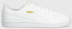 PUMA sportcipő Puma Up fehér, 309668 - fehér Férfi 44.5 - answear - 17 490 Ft