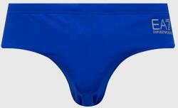 Giorgio Armani fürdőnadrág - kék XL - answear - 11 990 Ft