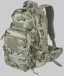 Direct Action Ghost MKII backpack Crye Multicam