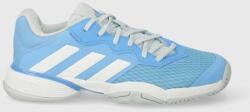 adidas Performance gyerek sportcipő Barricade K - kék 33