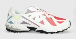 New Balance sportcipő 610 ML610DD - többszínű Férfi 45.5