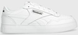 Reebok sportcipő fehér - fehér Női 36