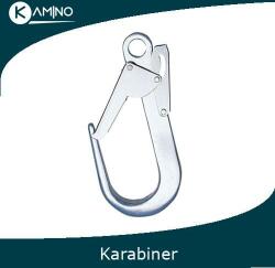 Portwest Fp35 horog karabiner (FP35SIR)