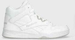 Reebok Classic sportcipő fehér - fehér Férfi 44 - answear - 33 990 Ft