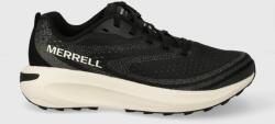 Merrell futócipő Morphlite fekete, J068063 - fekete Férfi 45