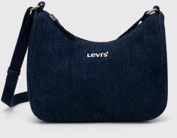 Levi's farmer táska - kék Univerzális méret - answear - 13 490 Ft