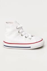 Converse - Gyerek sportcipő - fehér 26 - answear - 22 990 Ft