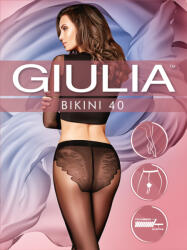 Giulia Bikini 40 DEN