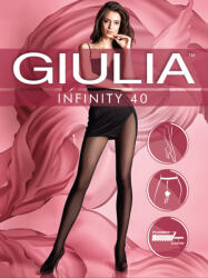 Giulia INFINITY 40