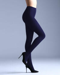 Giulia SAMBA 40, deep navy-3