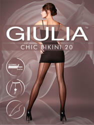 Giulia Chic 20 bikini