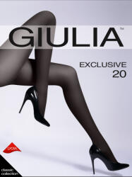 Giulia EXCLUSIVE 20