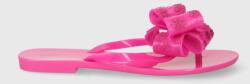 Melissa flip-flop MELISSA HARMONIC SWEET IX AD rózsaszín, női, M. 33959. AQ793 - rózsaszín Női 40