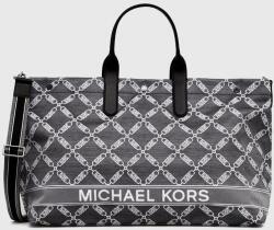 Michael Kors táska fekete - fekete Univerzális méret - answear - 115 990 Ft