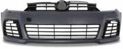  Предна броня за Golf 6 R20 дизайн (bк PX-GZ4-001)