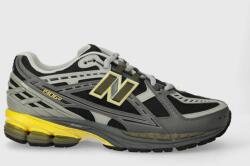 New Balance sportcipő M1906NA szürke - szürke Férfi 45