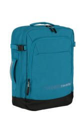 Travelite Rucsac tip geanta de voiaj Travelite KICK OFF, 50x37x20 cm