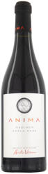 Aurelia Visinescu Domeniile Sahateni - Anima Pinot Noir DOC 2018 - 0.75L, Alc: 13.5%