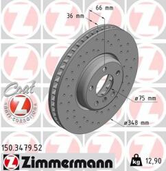ZIMMERMANN Zim-150.3479. 52