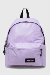EASTPAK hátizsák lila, nagy, sima - lila Univerzális méret - answear - 18 990 Ft