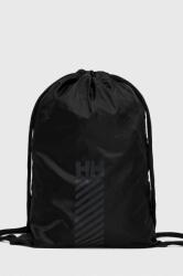 Helly Hansen hátizsák fekete, 67187 - fekete Univerzális méret