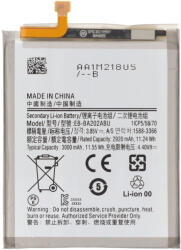 Baterie acumulator EB-BA202ABU Samsung A20e