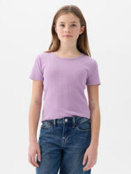 GAP Tricou pentru copii GAP | Violet | Fete | 104/110 - bibloo - 65,00 RON