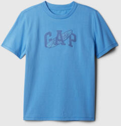 GAP Tricou pentru copii GAP | Albastru | Băieți | 104/110 - bibloo - 96,00 RON