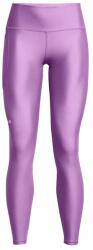 Under Armour Colanti Under Armour HiRise W - L - trainersport - 179,99 RON