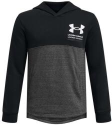 Under Armour Hanorac Under Armour Rival Terry JR - M - trainersport - 129,99 RON