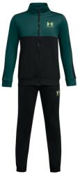 Under Armour Trening Under Armour Knit JR - L - trainersport - 184,99 RON