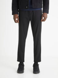 Celio Chino Pantaloni Celio | Negru | Bărbați | M